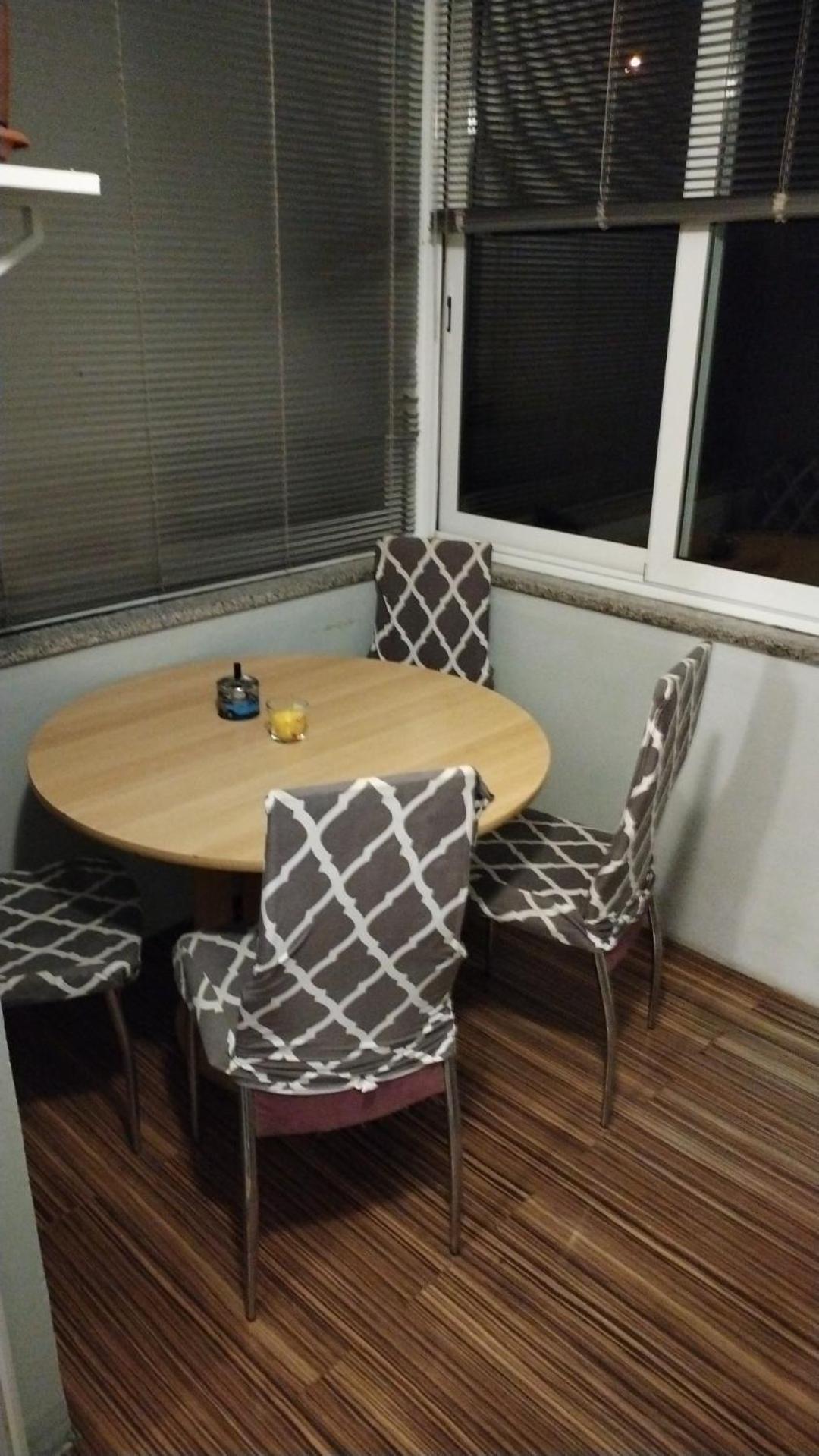 Apartment T&T Lovran Eksteriør bilde